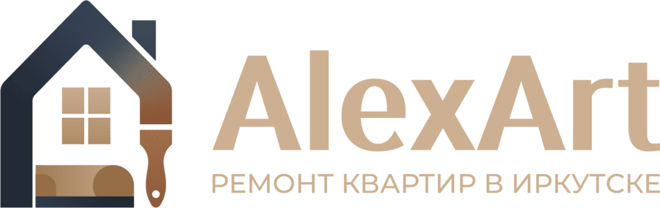 AlexArt